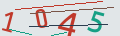 verifycode